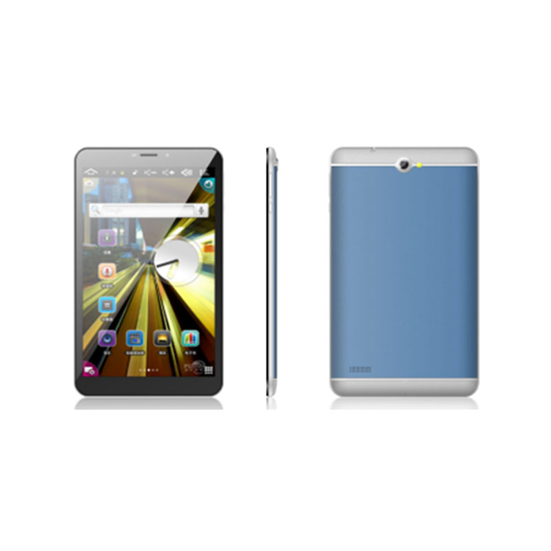 Android Wifi 4G Oideachas Tablet PC