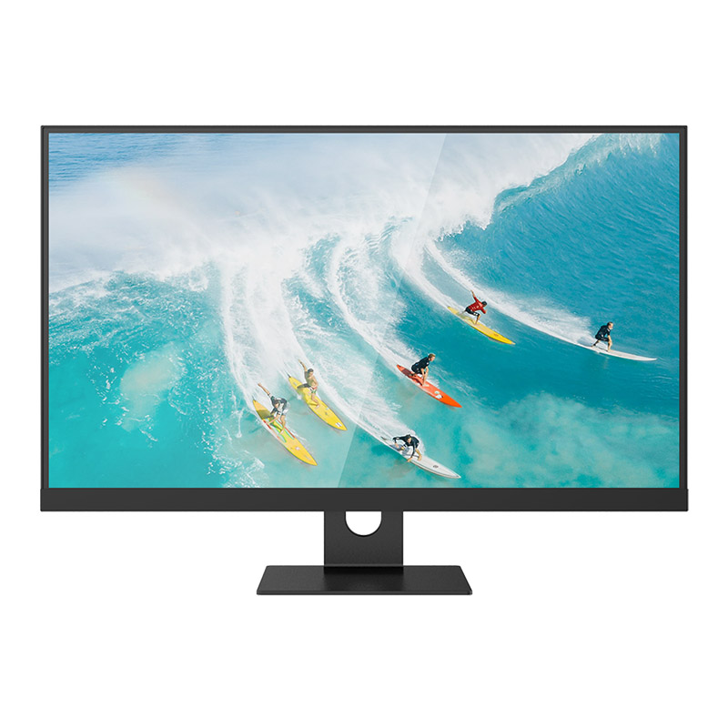 K27 27 Inch I7-11800H AIO glúine